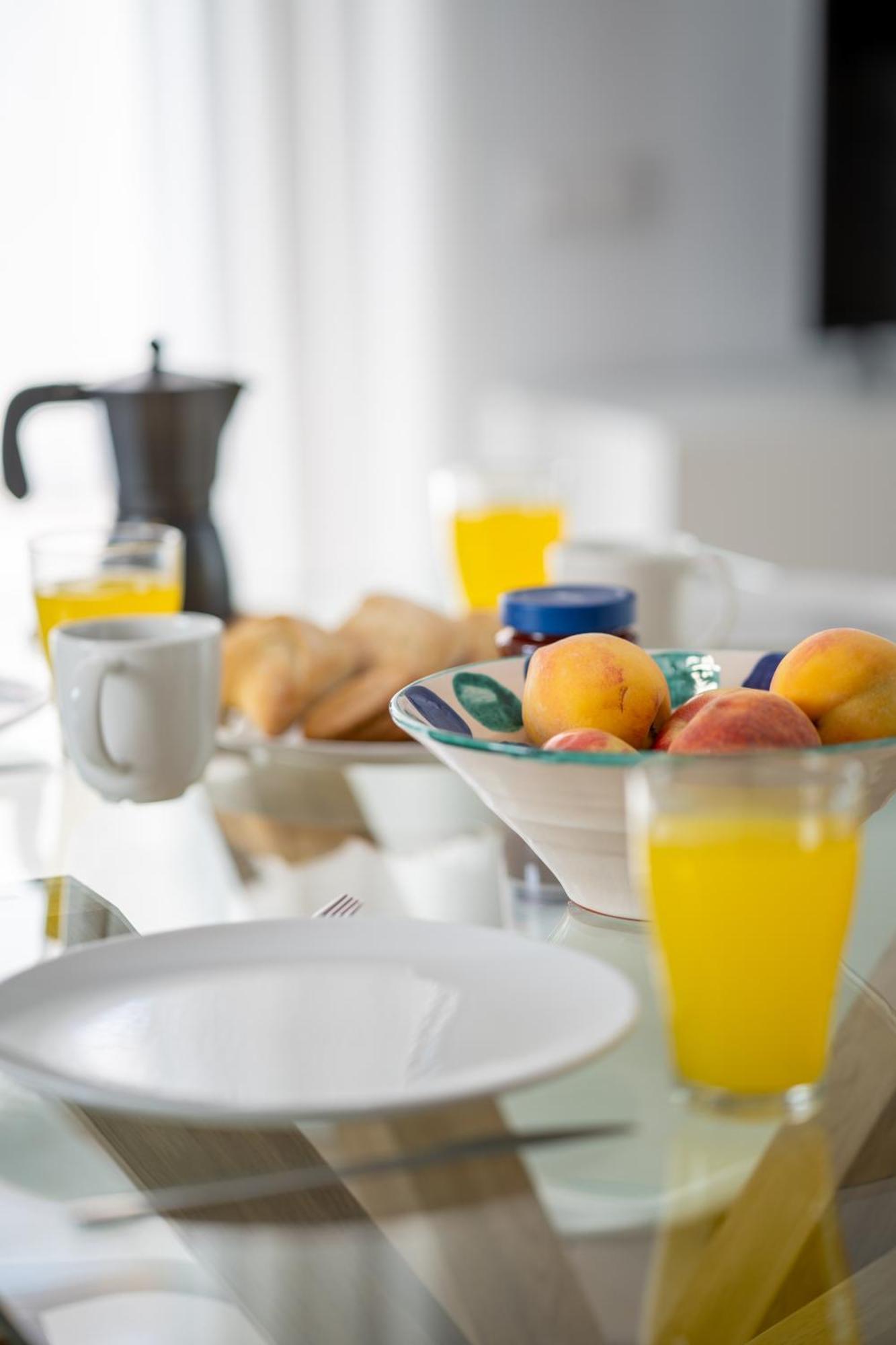 Trendyhomes Los Cinco Arcos Níjar Εξωτερικό φωτογραφία