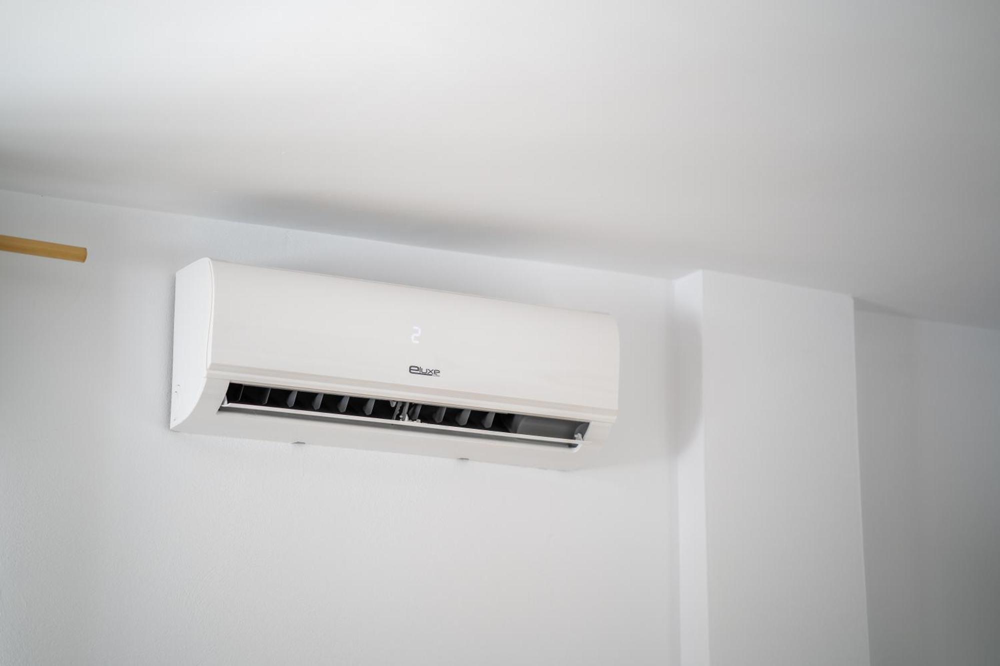 Trendyhomes Los Cinco Arcos Níjar Εξωτερικό φωτογραφία